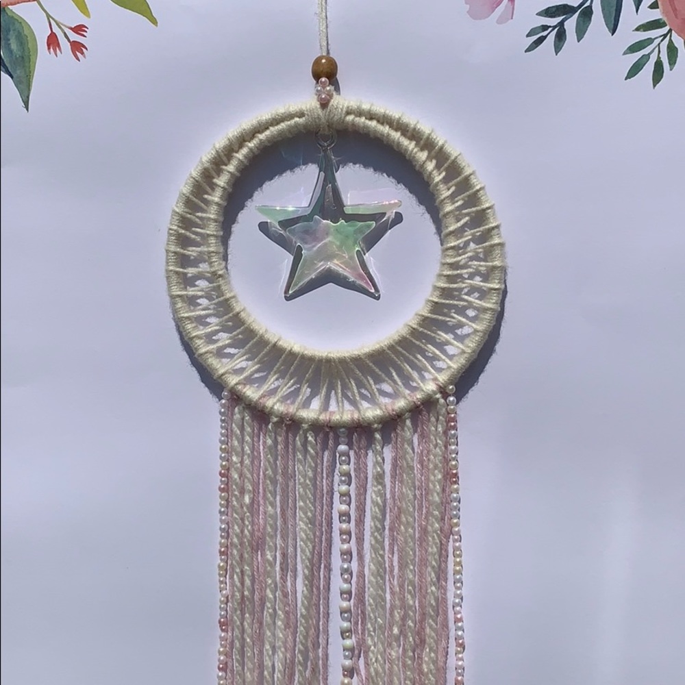 Dream Catcher - Picture 7 of 13